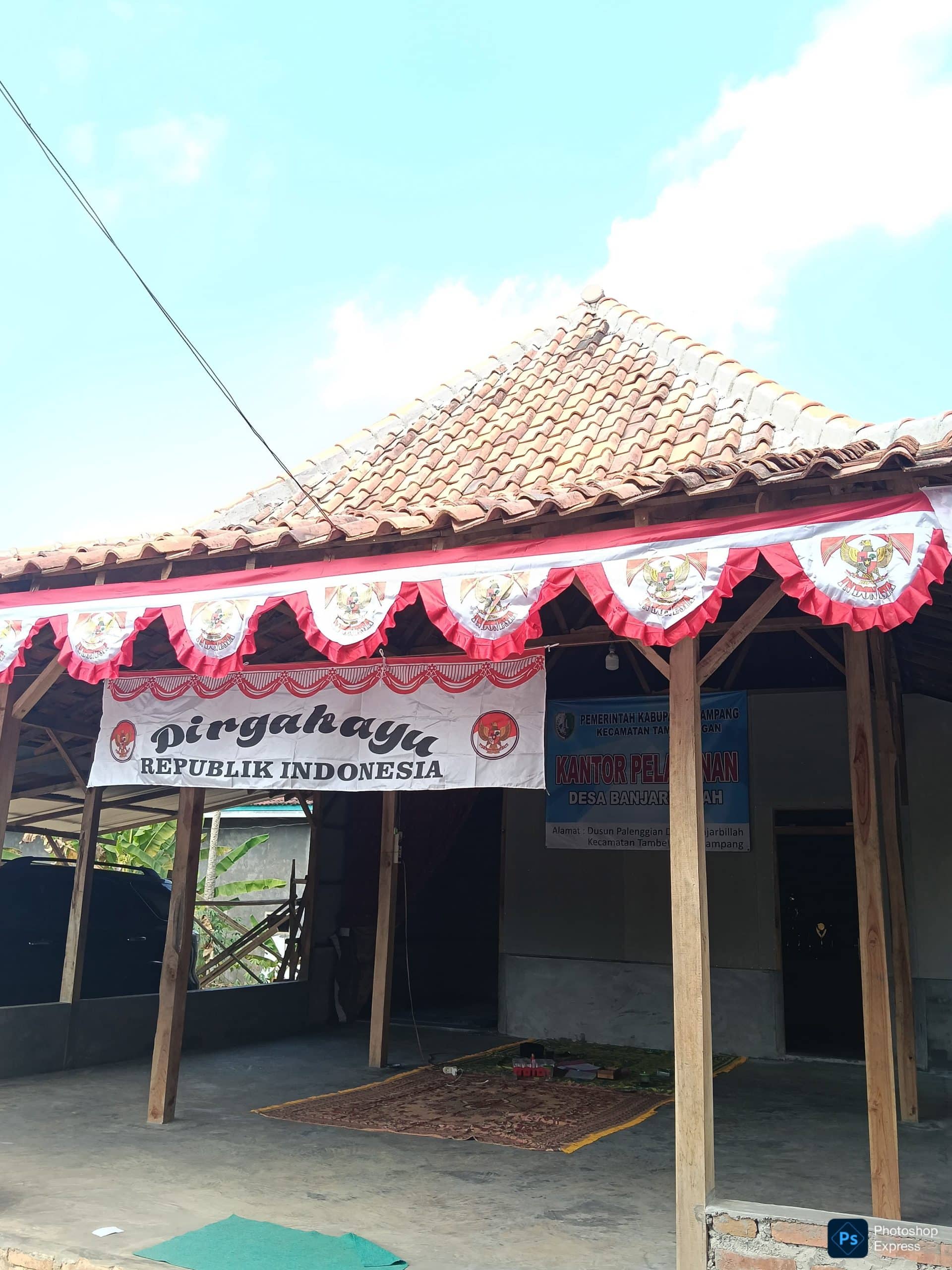 PSX 20250808 110200 scaled