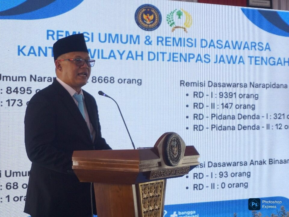 PSX 20250817 213724