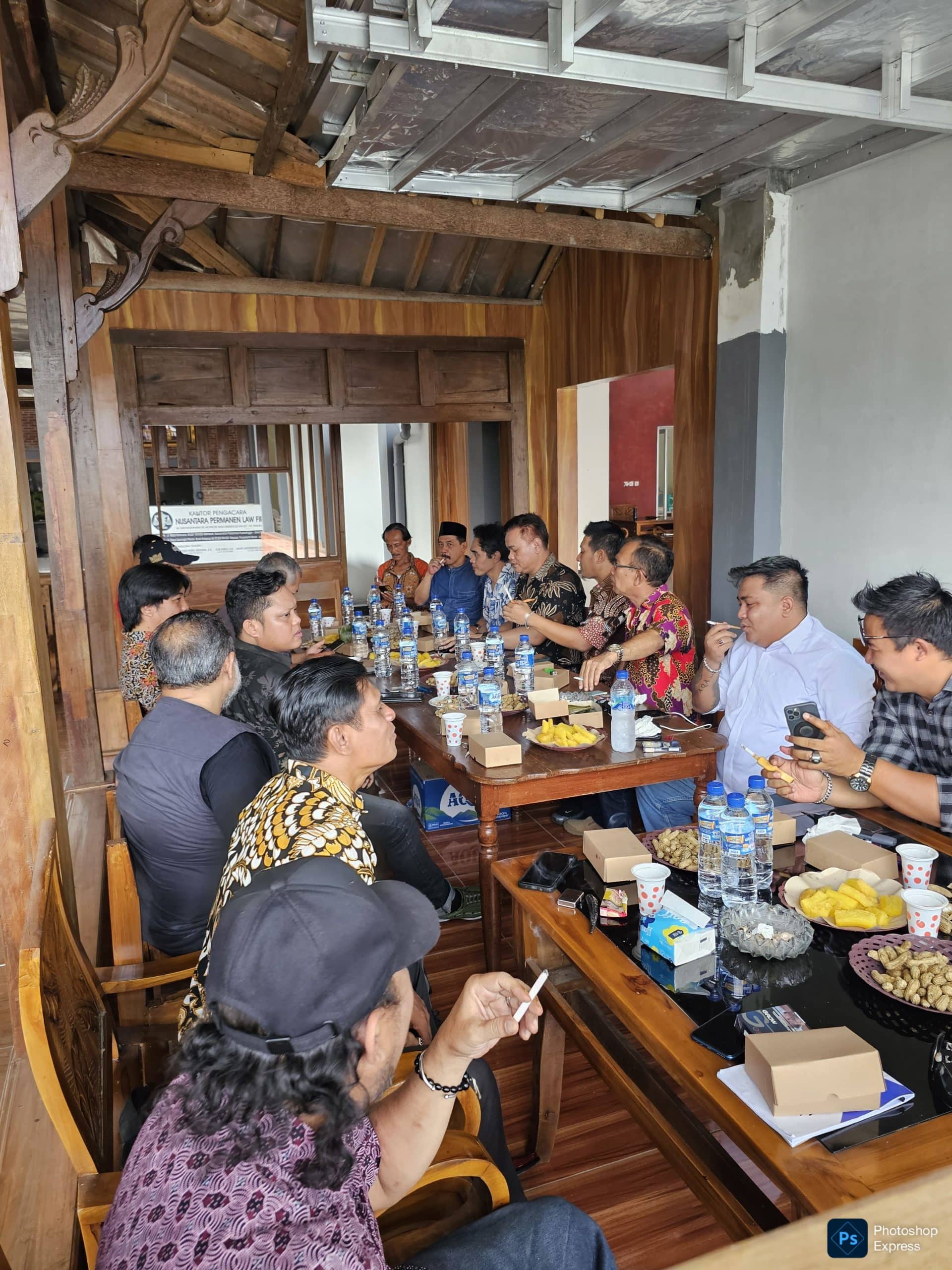 PSX 20250818 215354 scaled