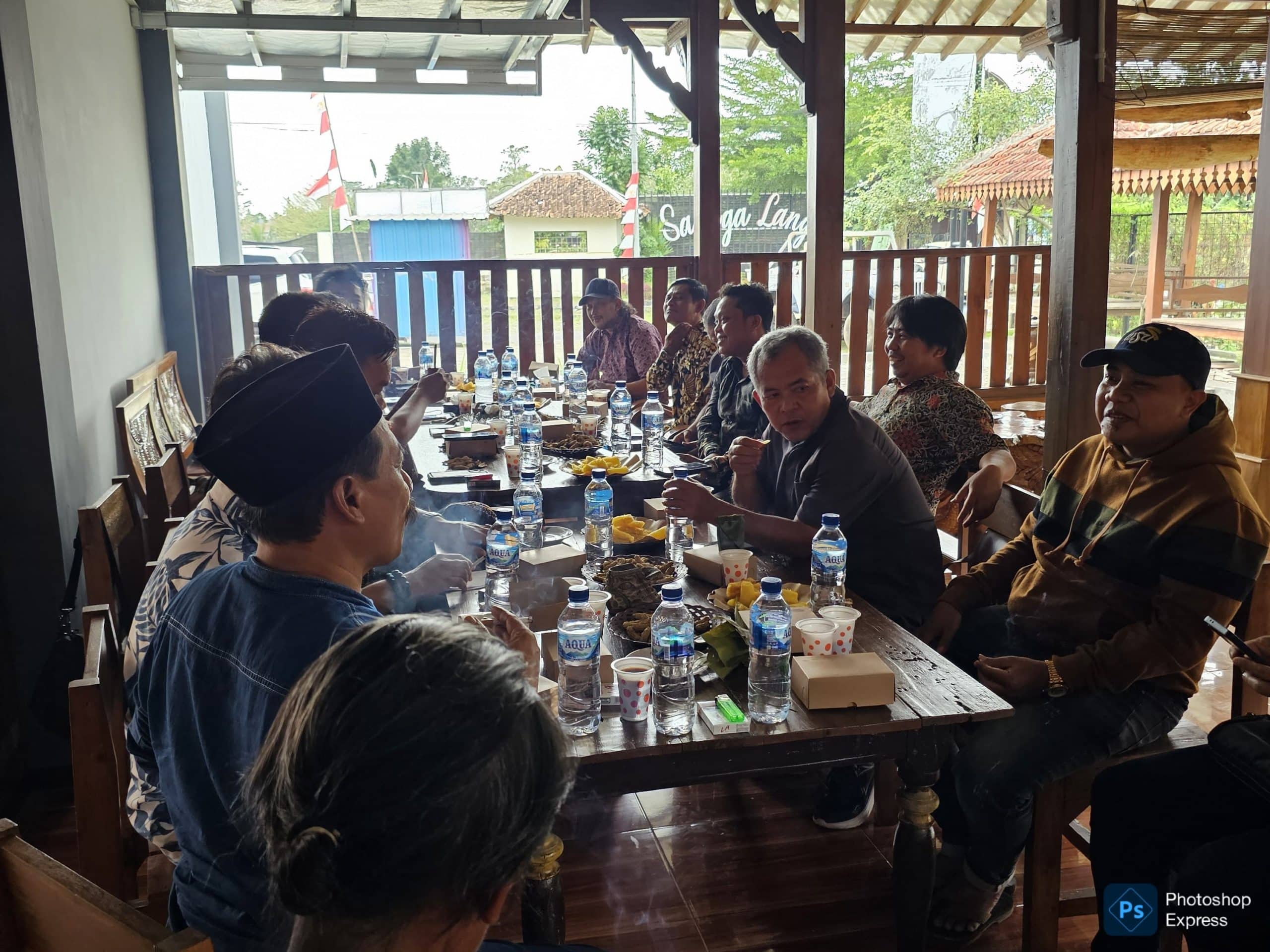 PSX 20250818 215449 scaled