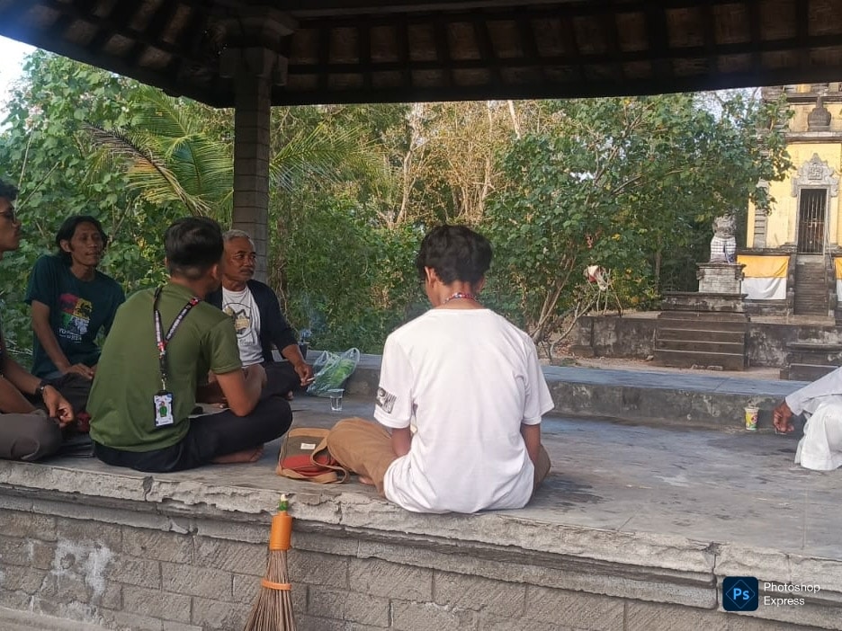 PSX 20250818 221026 1