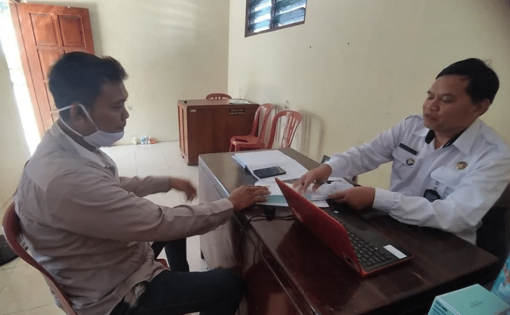 Mengenal Pos Bapas: Layanan Pemasyarakatan yang Dekat dengan Masyarakat