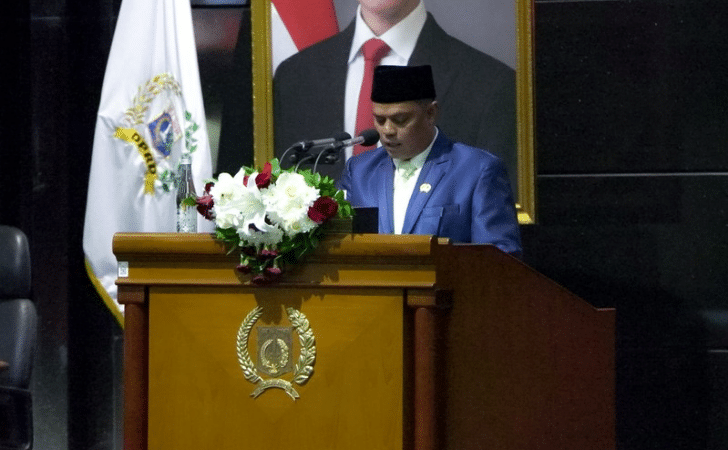 Foto Unggahan Website_20250908_215416_0000