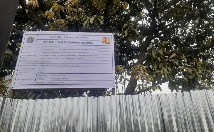 Foto Unggahan Website_20250910_093904_0000