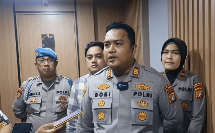 Foto Unggahan Website_20250923_154846_0000