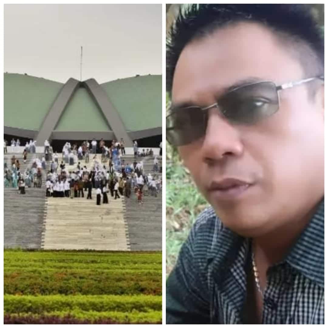 PWO Dwipa Usulkan Syarat Anggota Dewan Diperketat: Minimal S2, Lulus TOEFL, dan Bebas Catatan Hukum