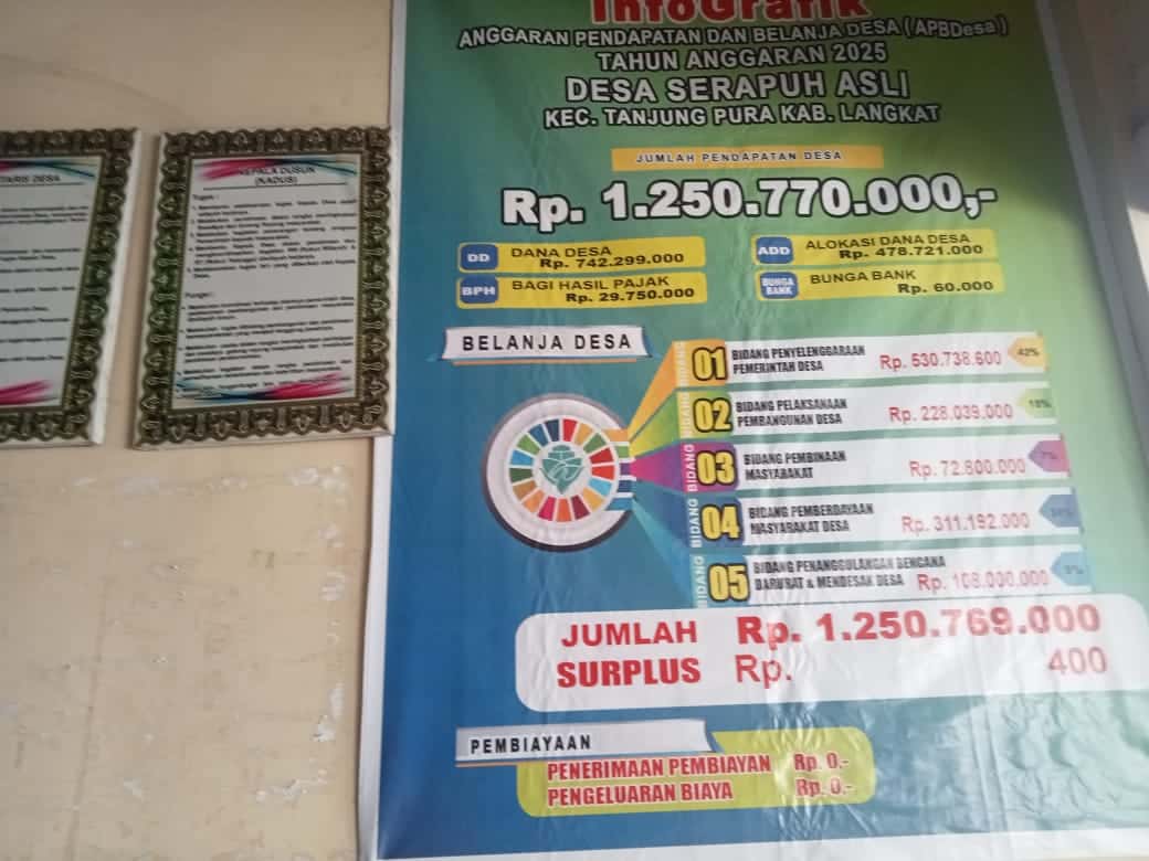 IMG 20250918 WA0002