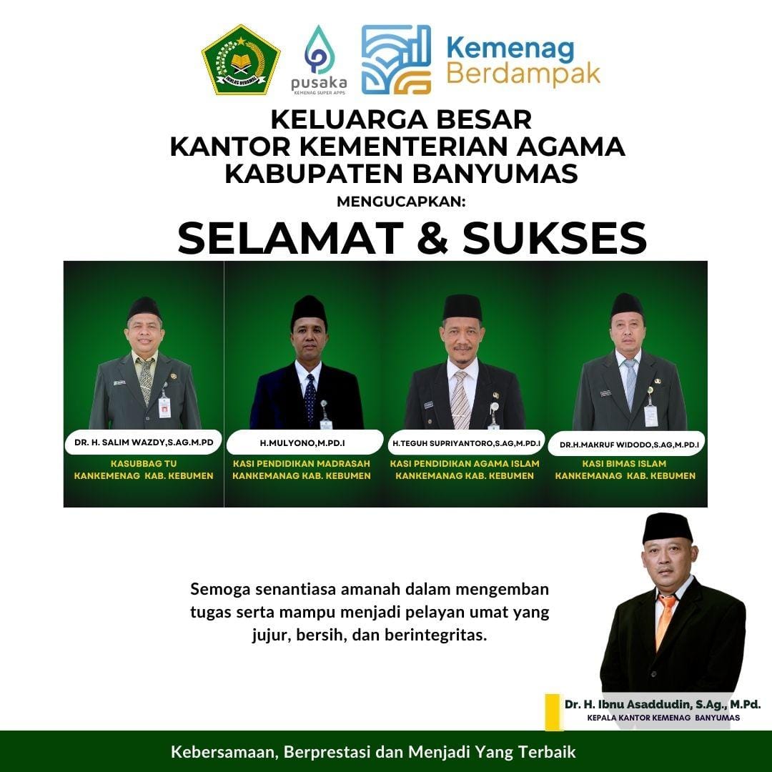 IMG 20250923 WA0048