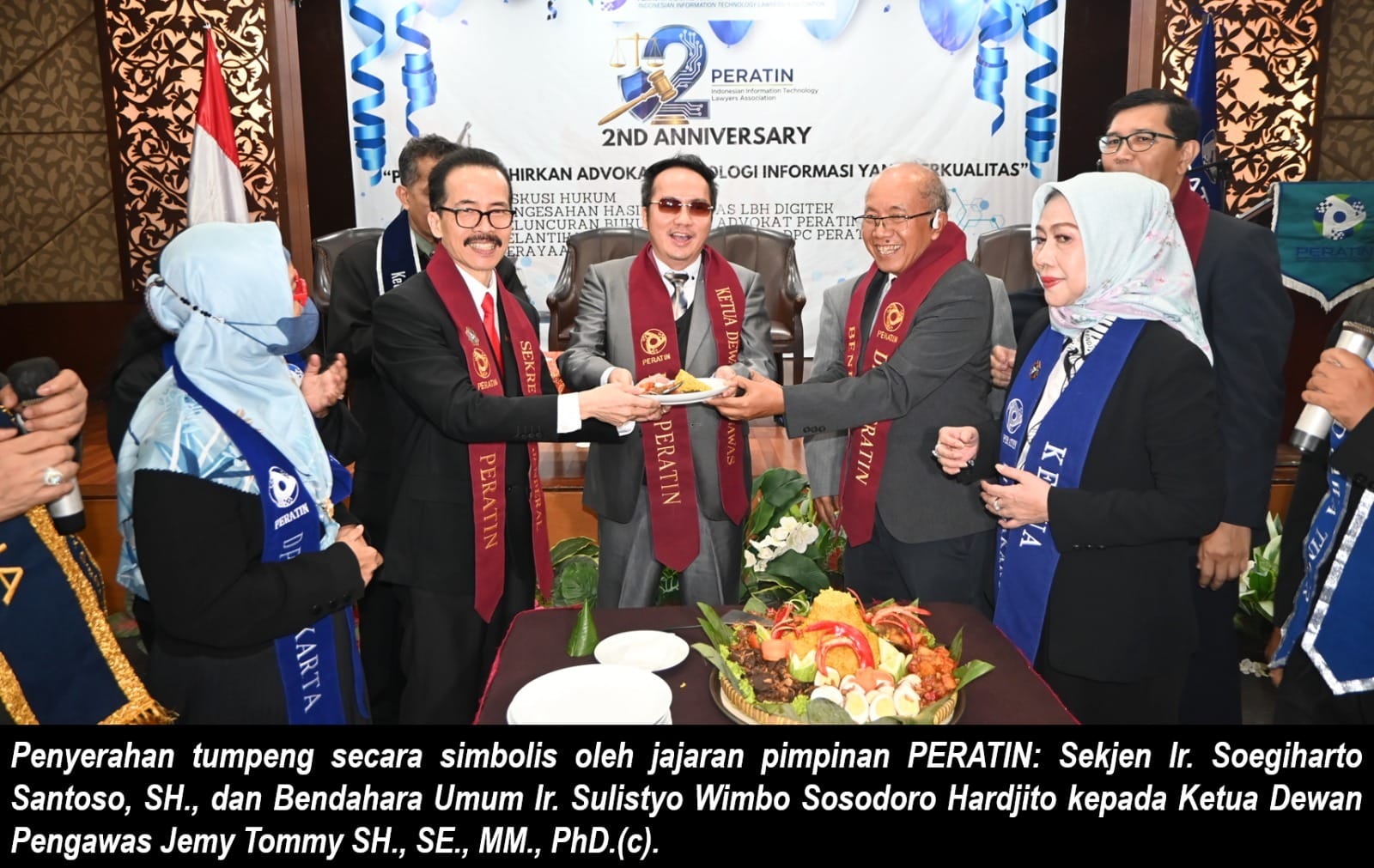 IMG 20250924 WA0022
