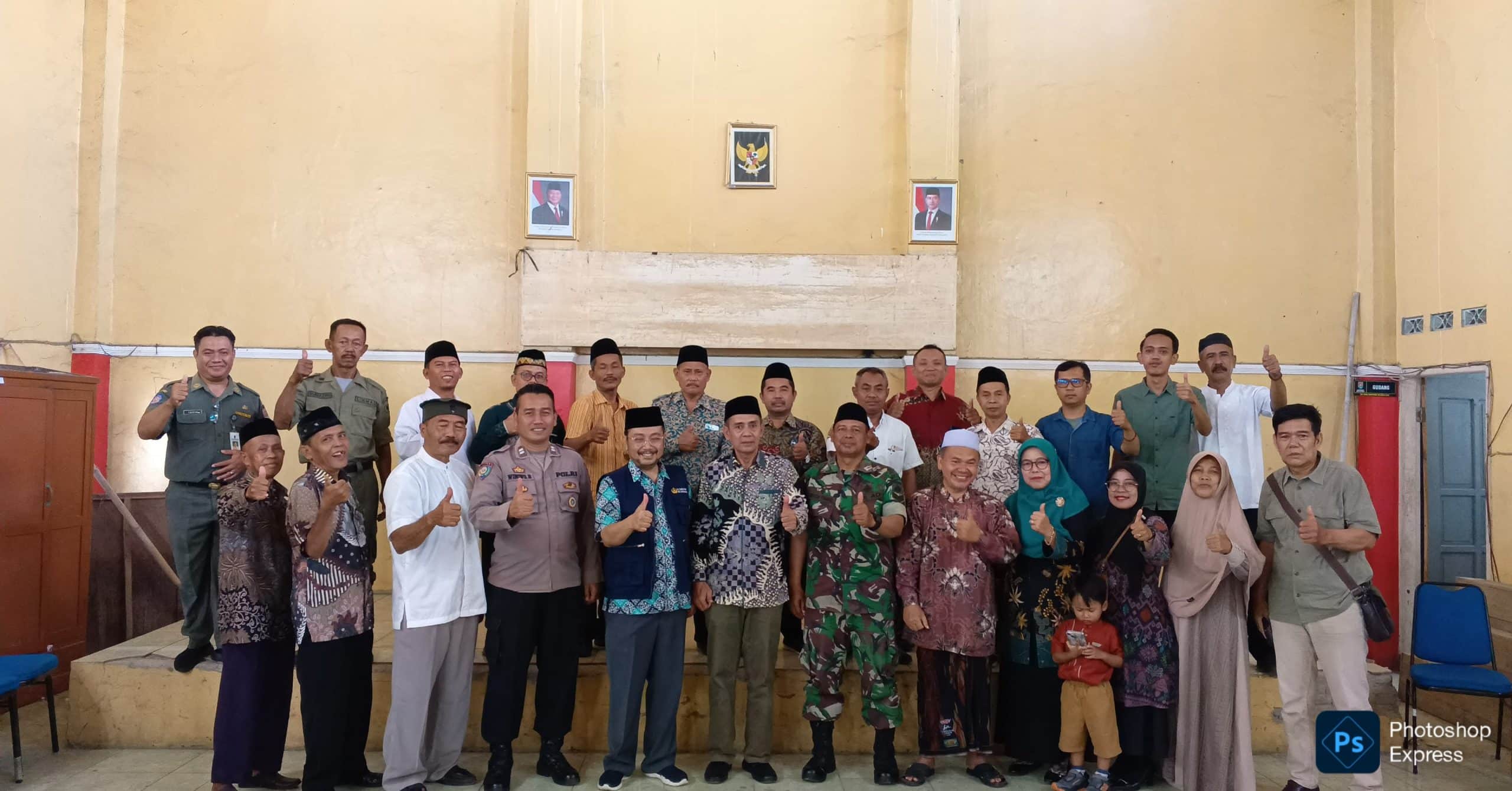 PSX 20250902 111152 scaled