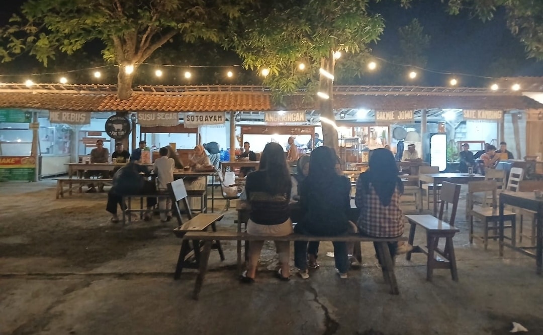 Screenshot 20250912 093004