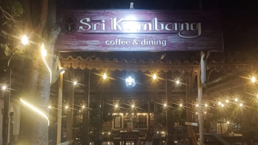 Screenshot 20250912 093018