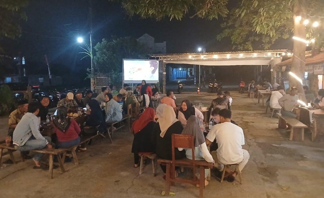 Screenshot 20250912 093031