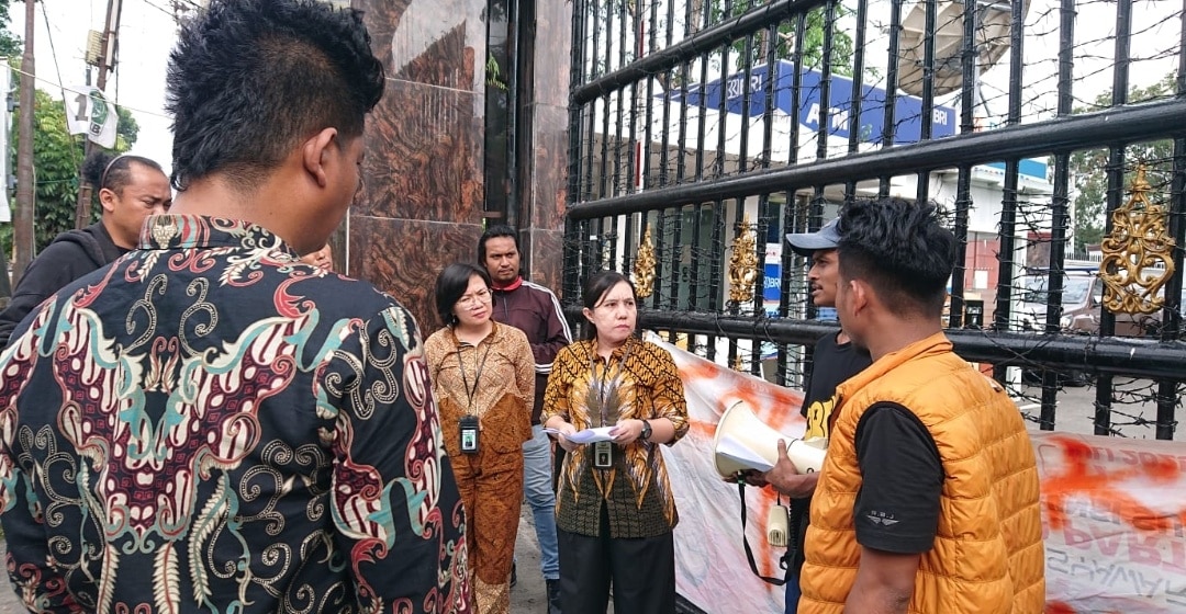 Screenshot 20250912 191903