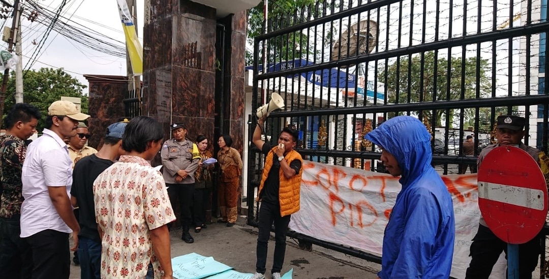 Screenshot 20250912 191931