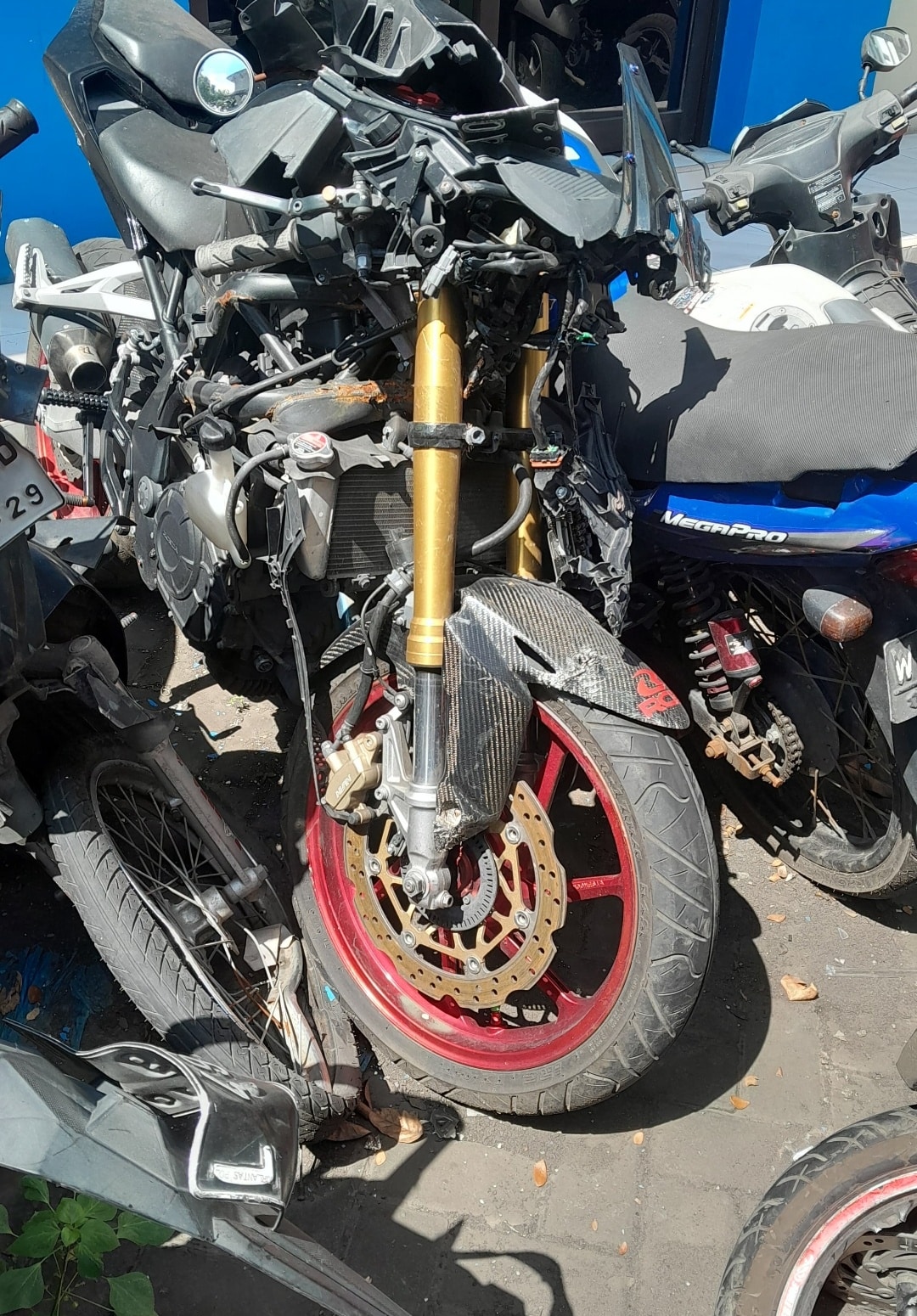 Screenshot 20250913 091731