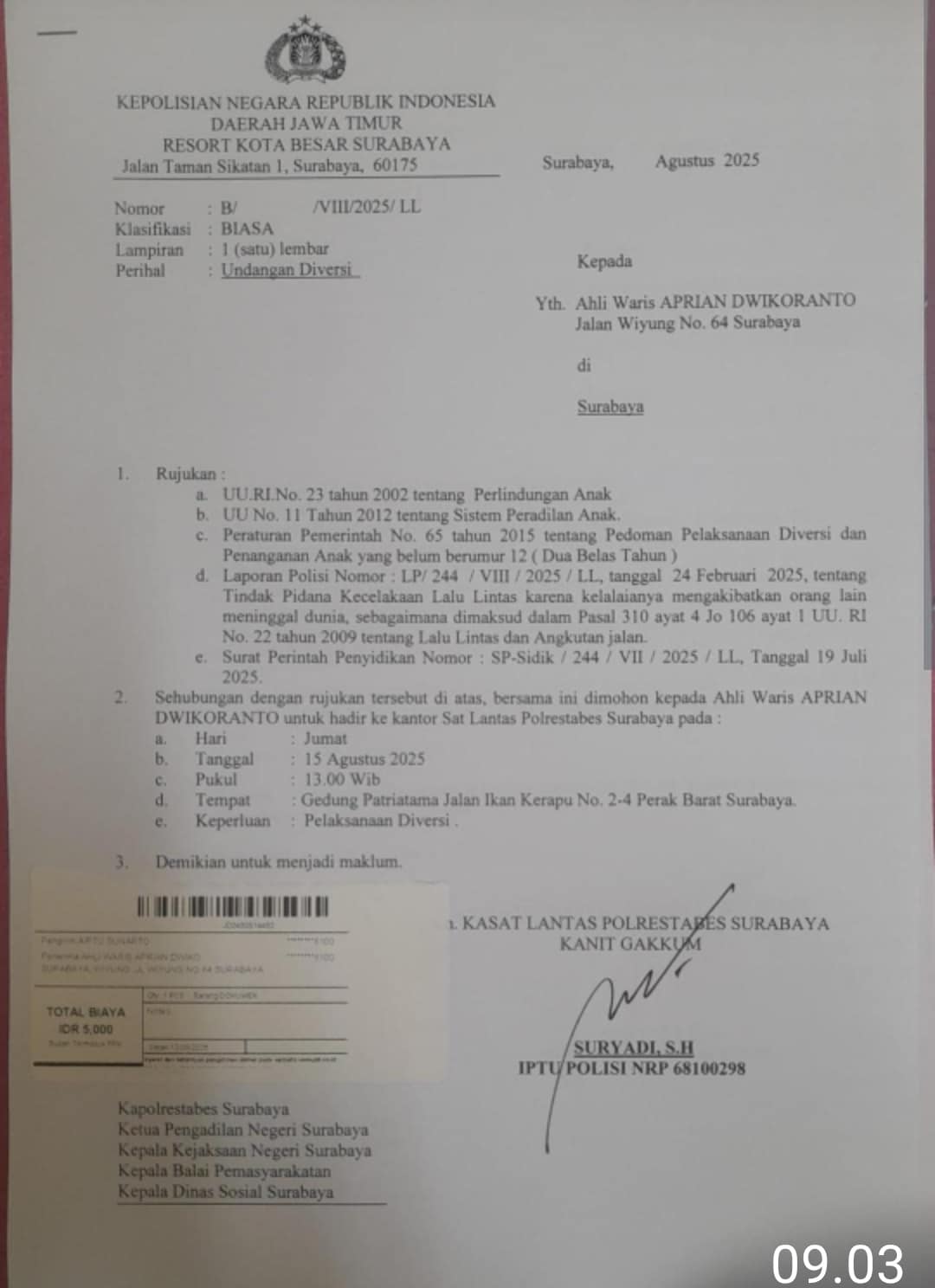 Screenshot 20250913 091747