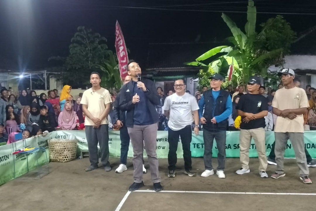 Screenshot 20250914 114202