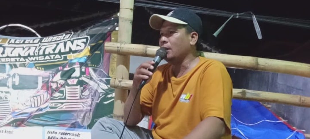 Screenshot 20250914 114240