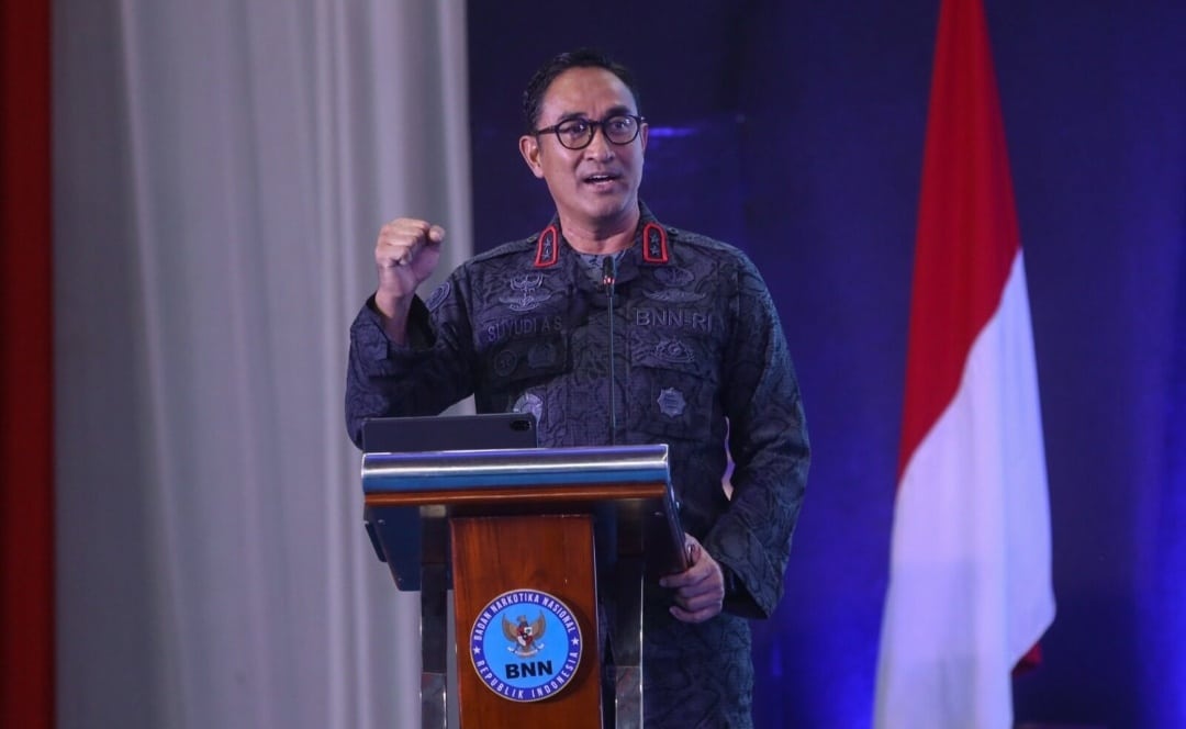 Screenshot 20250915 141414