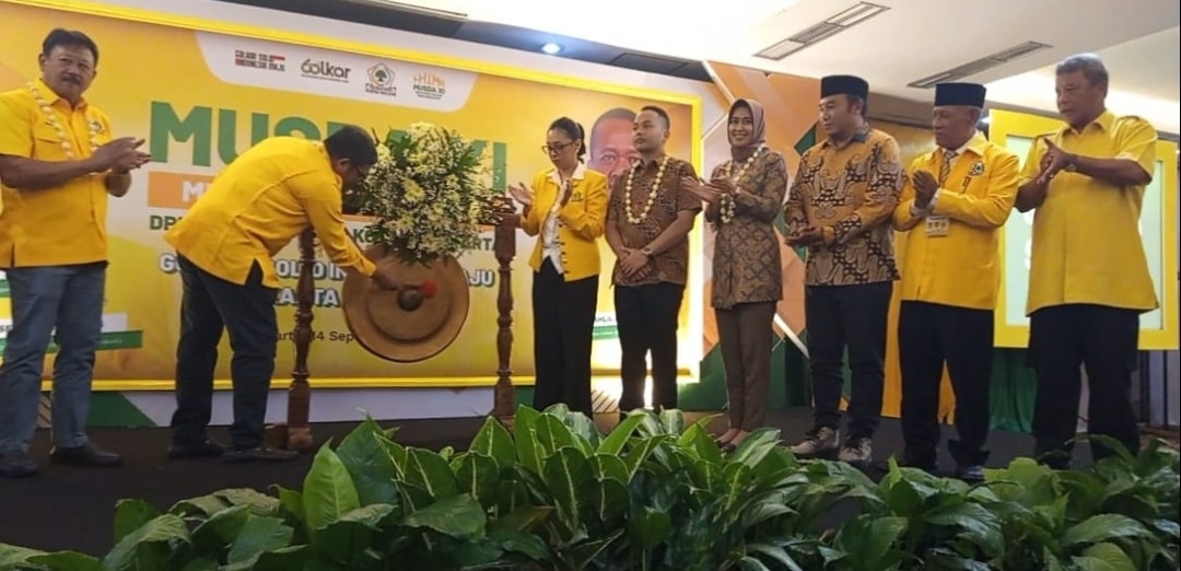 Screenshot 20250915 150742