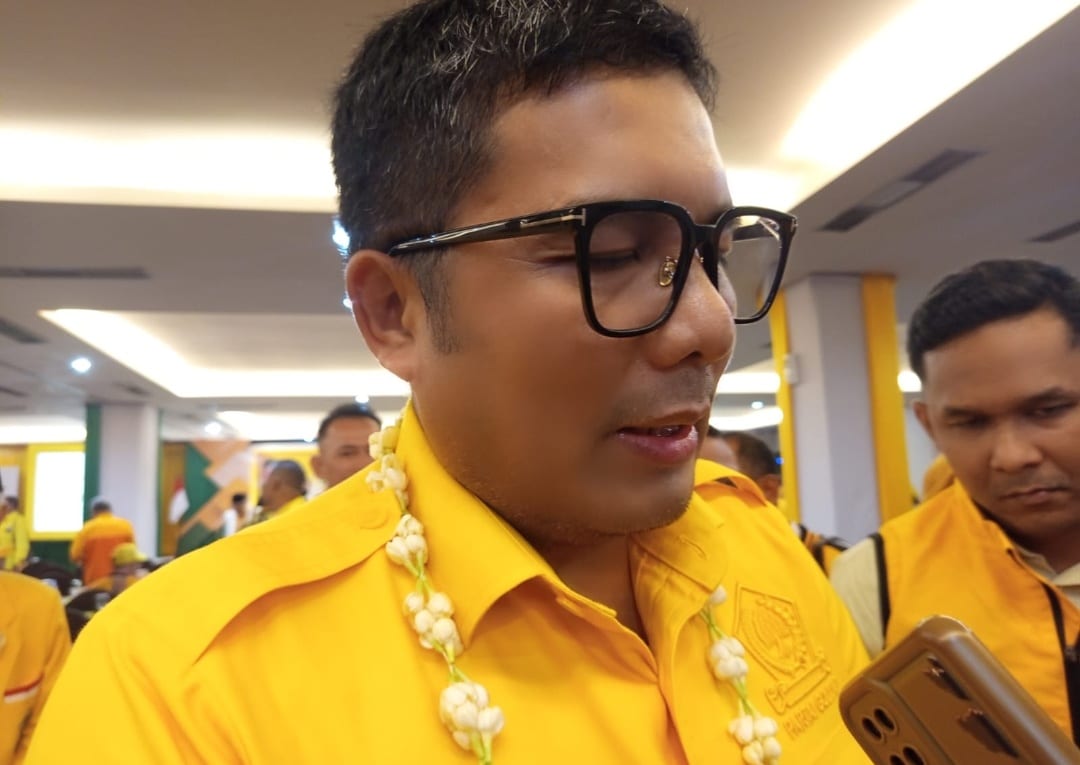 Screenshot 20250915 150802