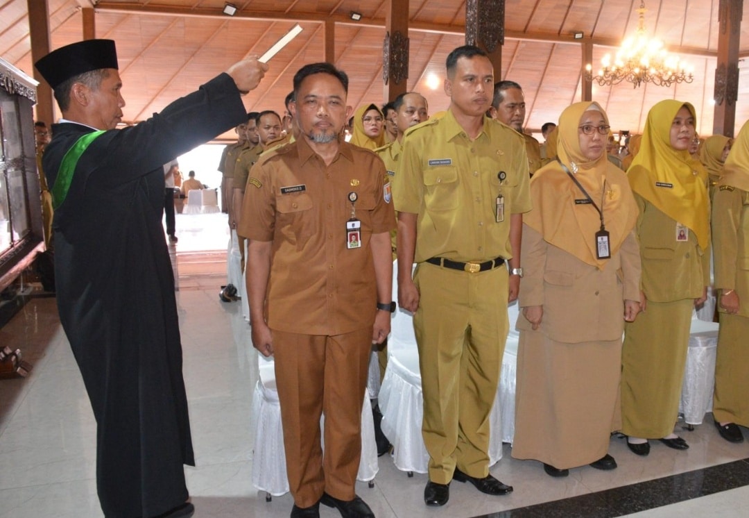 Screenshot 20250915 183514