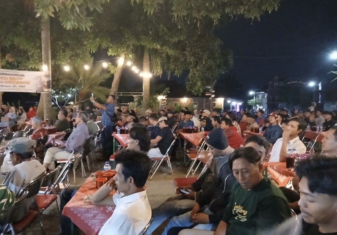 Screenshot 20250915 222551