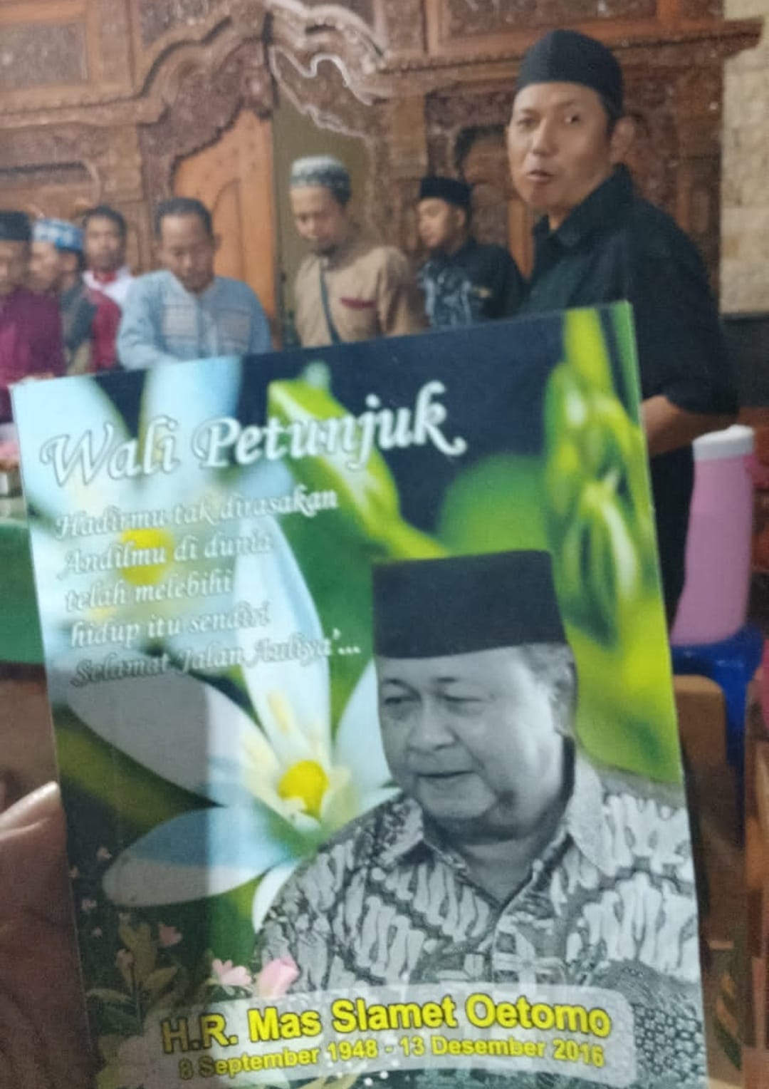 Screenshot 20250915 224008