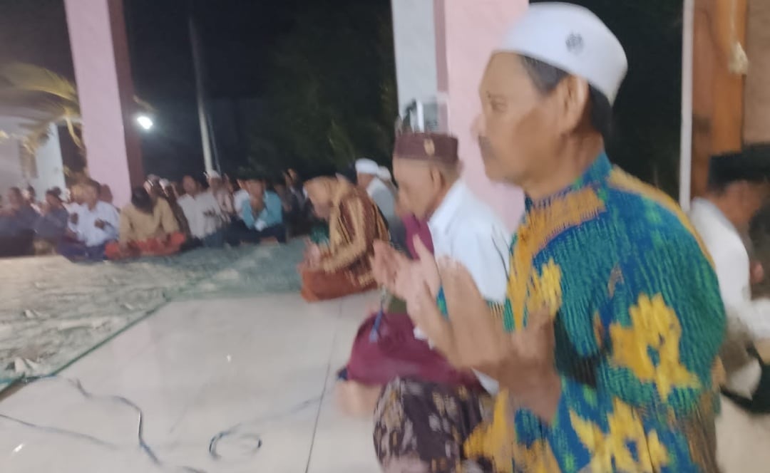 Screenshot 20250915 224102