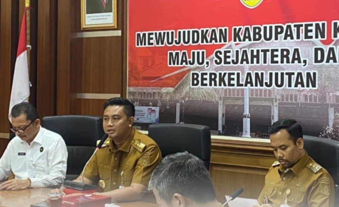 Screenshot 20250915 225114