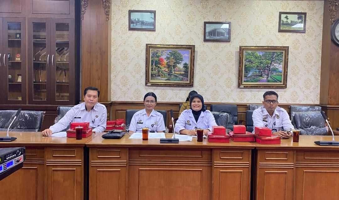 Screenshot 20250916 125522