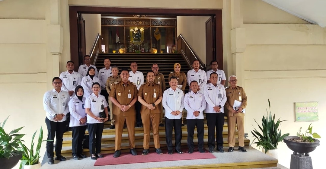 Screenshot 20250916 125536