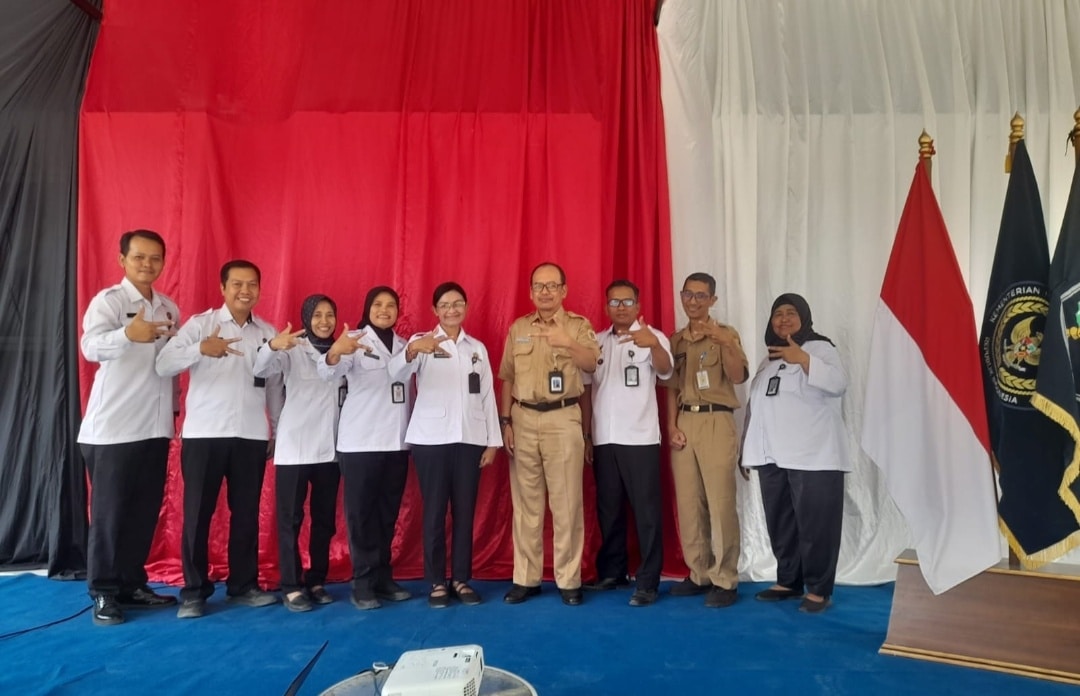 Screenshot 20250916 184738