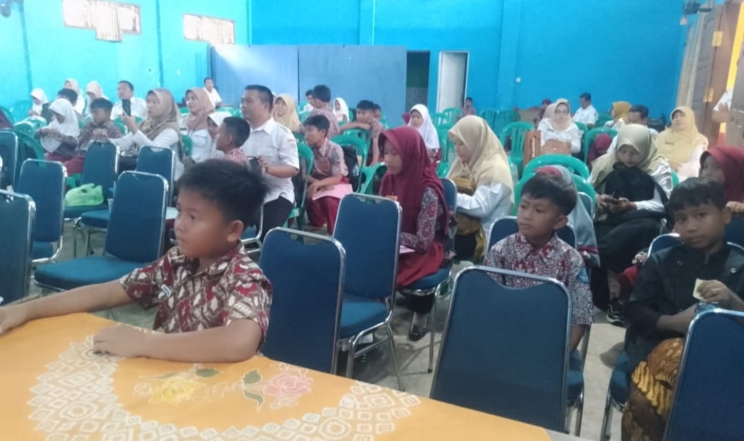 Screenshot 20250916 215116