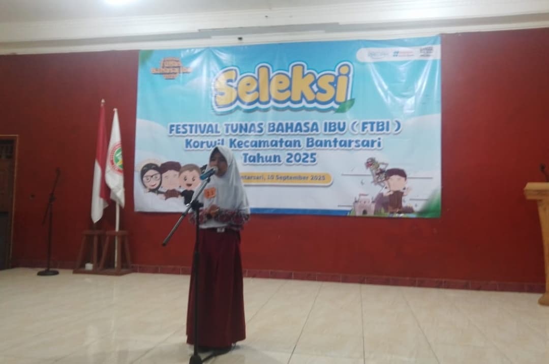 Screenshot 20250916 215136