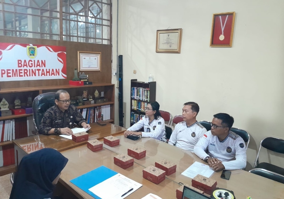 Screenshot 20250919 133214