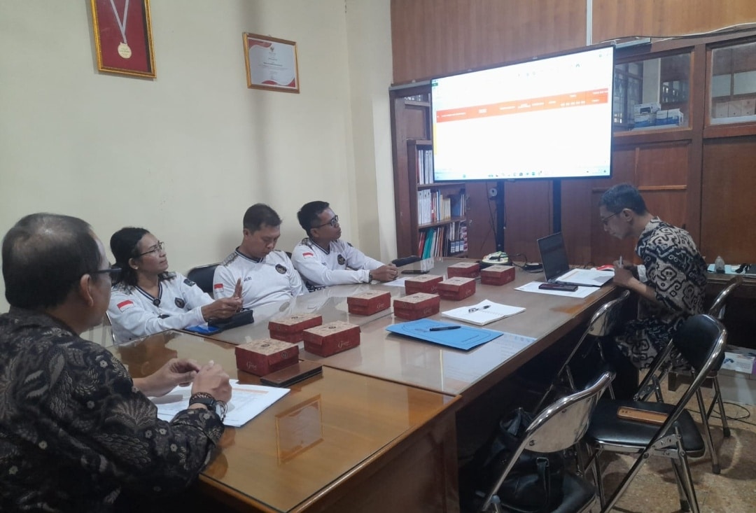 Screenshot 20250919 133229