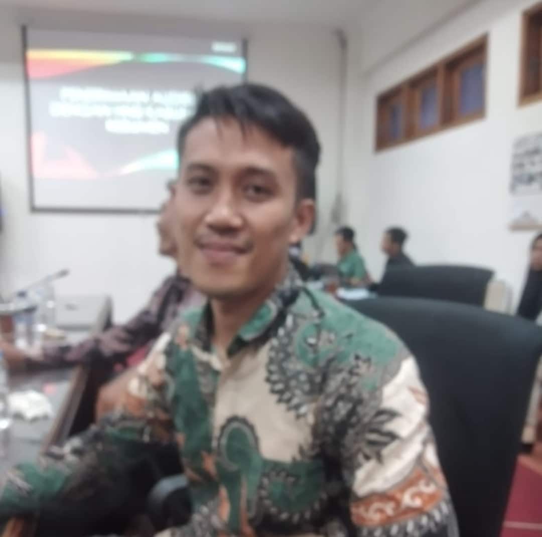 Screenshot 20250920 063037