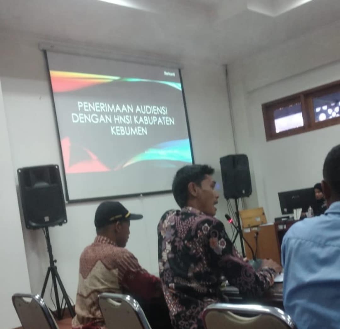 Screenshot 20250920 063055