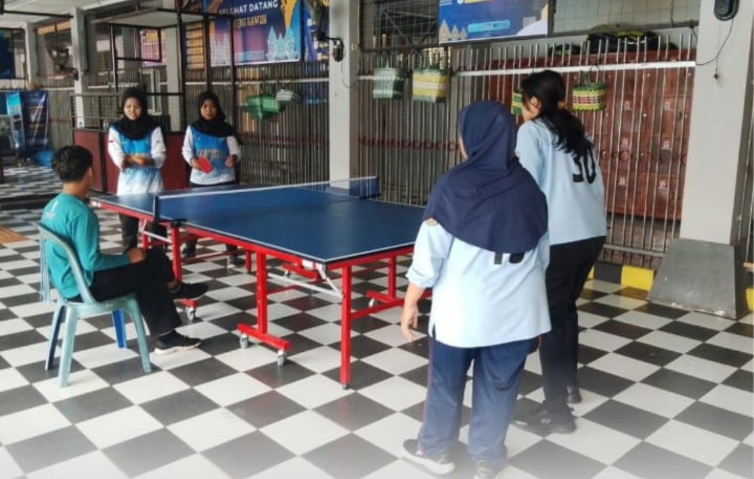 Screenshot 20250920 154152