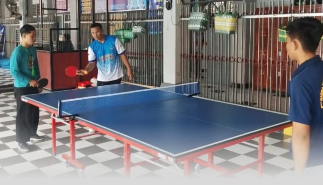 Screenshot 20250920 154205