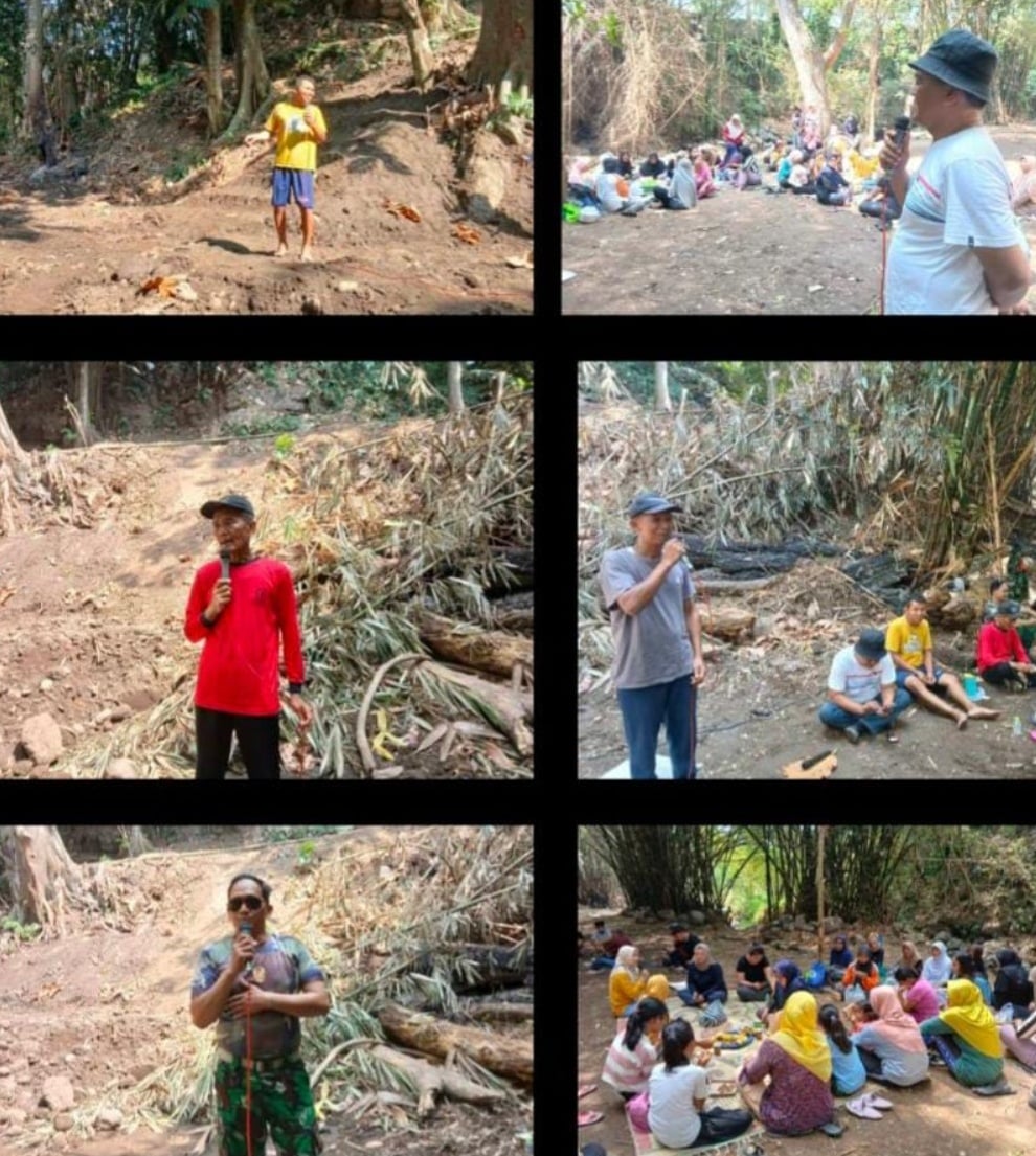 Screenshot 20250921 124235