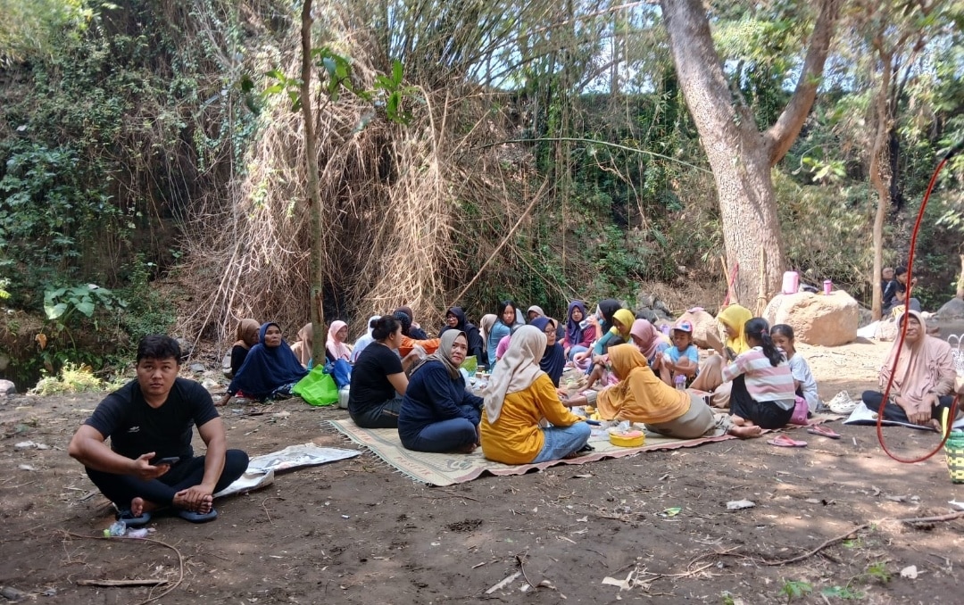 Screenshot 20250921 124300