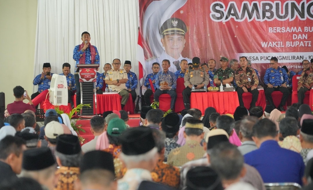 Screenshot 20250922 115815