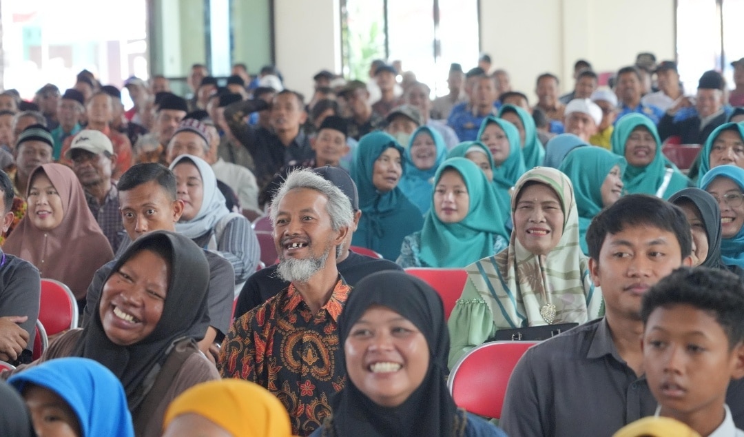 Screenshot 20250922 115829