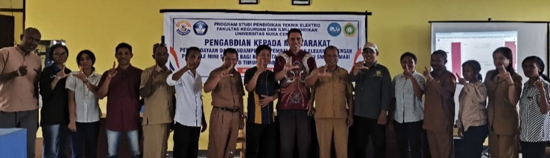 Screenshot 20250922 152834