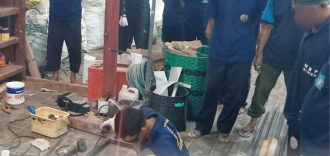 Screenshot 20250922 190035