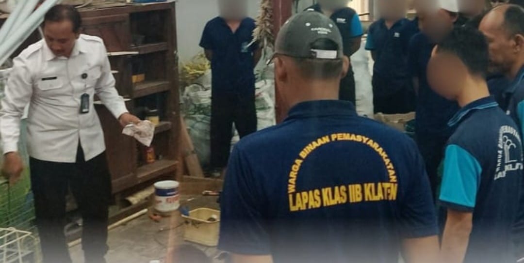 Screenshot 20250922 190053