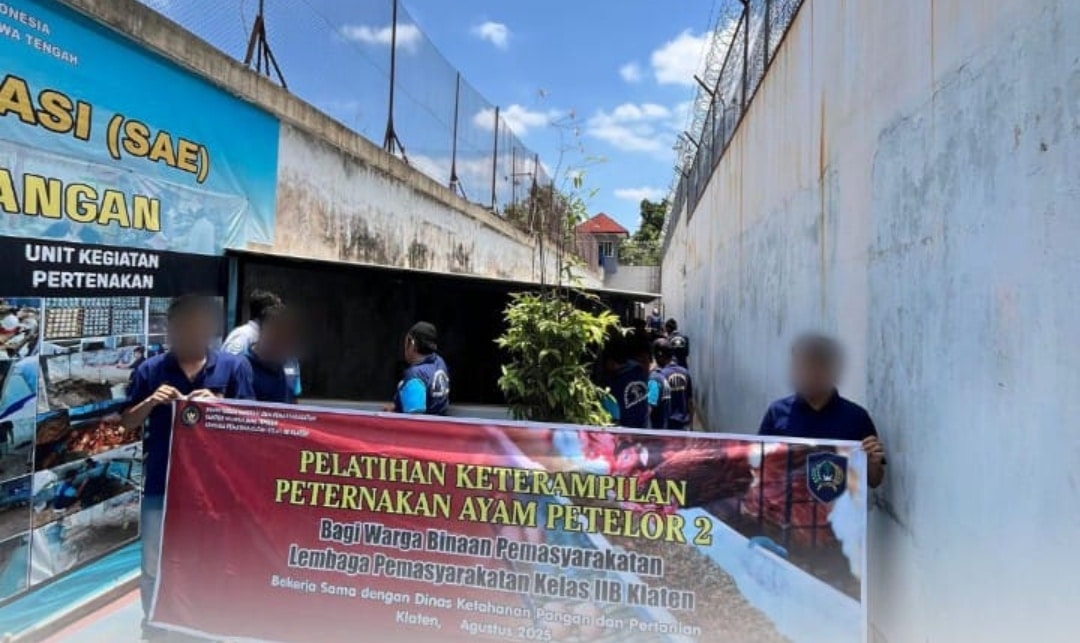 Screenshot 20250922 191110